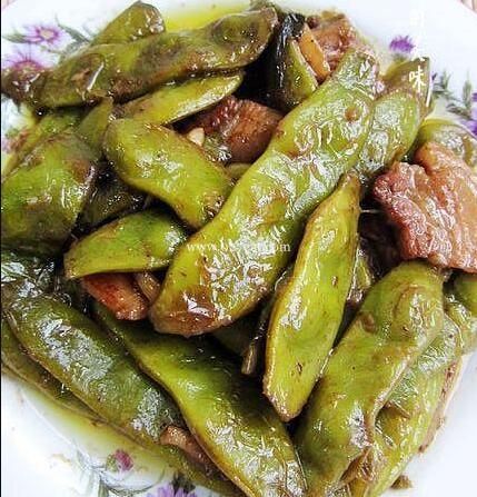 �ƶ��������ǵ�����������