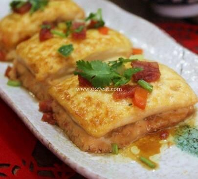 ���������е�����