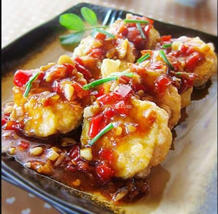 ��ϺС�ѵ�����������