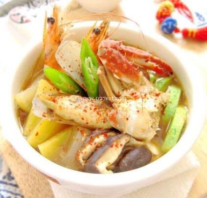 �������ʶ�����������������