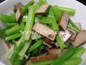 ���۰���ɵ�����������