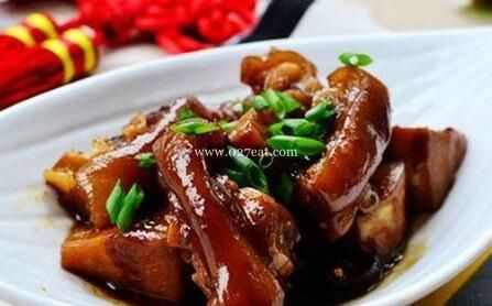 ���������������������