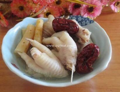 ���浳�μ�צ��������������