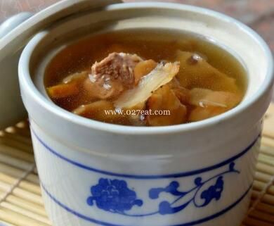 ɳ��������������������