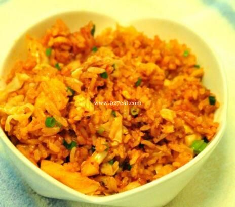 ��ʽ�������ݲ˳���������