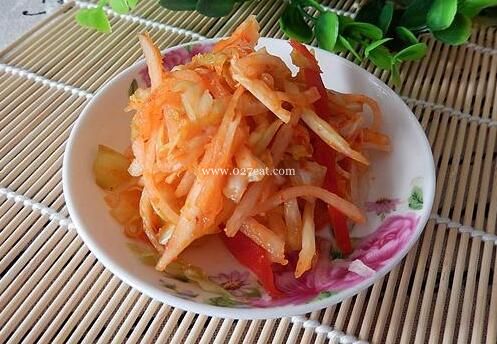 �����ݲ˵�����������