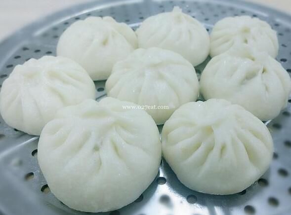 ������˰��ӵ�����