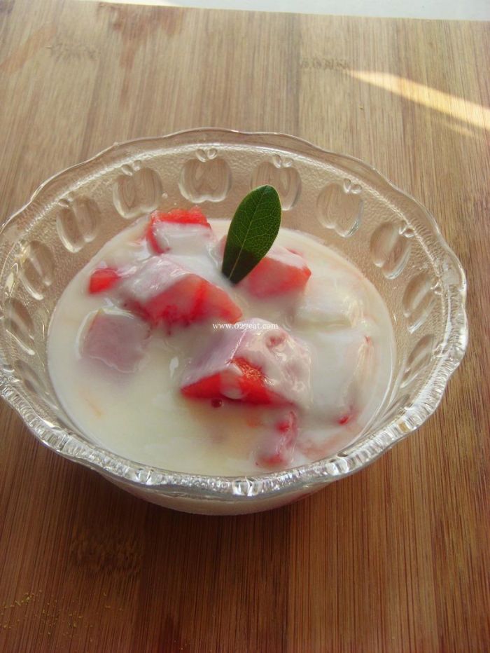 �������̵�����������