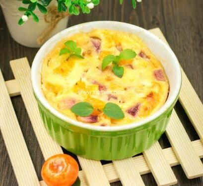 �h�����ҵ�����