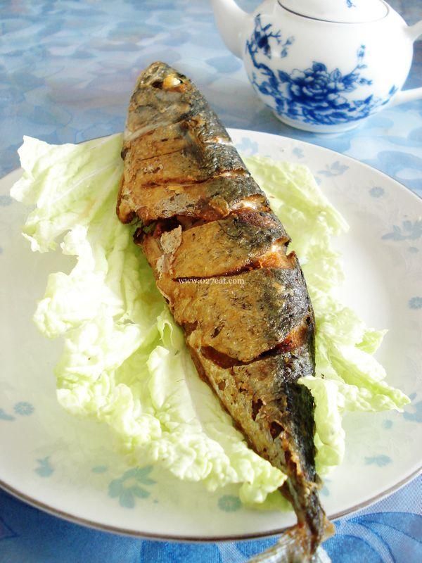 �ɼ����ѵ�����