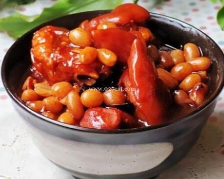 ��������������������������