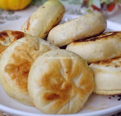 �㹽�Ͳ��ڱ�������������