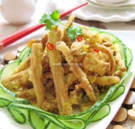 �̵��Ʋ�����������������