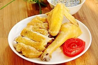 ������������������