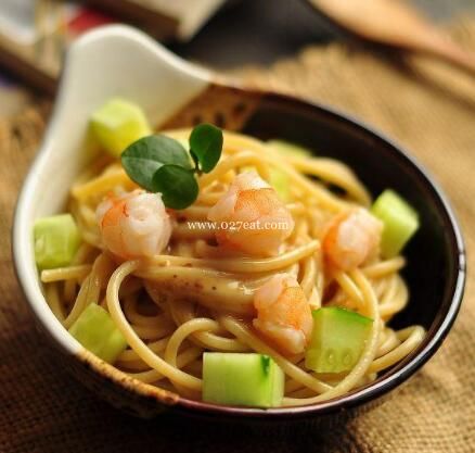 ��Ϻ�����������������