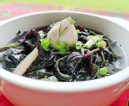 �ϱ��������������������