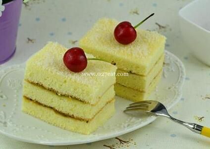 Ҭ�ع����ݷ絰�������������