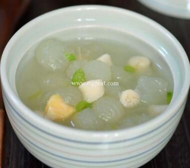 ����Բ��������������������