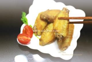 �������������������