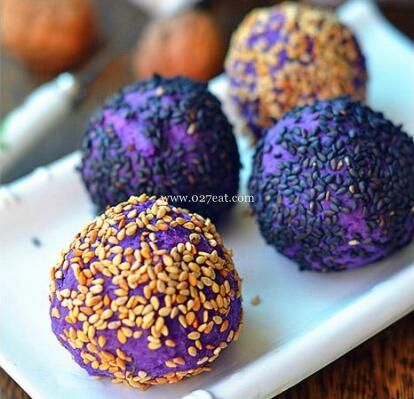 ���������������������