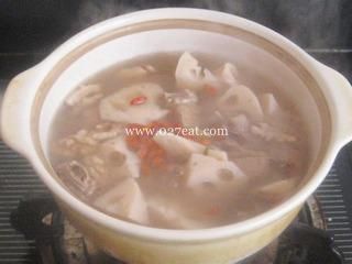 �ŹǺ�����źɰ���ҵ�����������