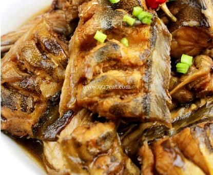 ���˺����������