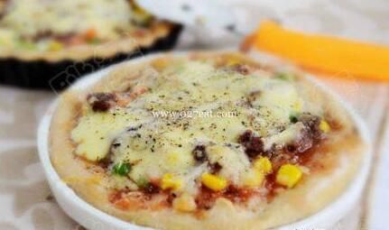 ţ������������