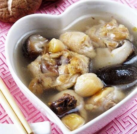 �ɱ��㹽����������������