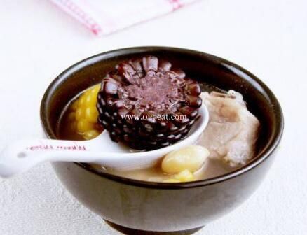 �׹������Ź���������������