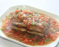 ���䶹��������