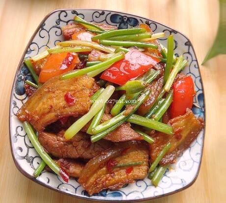 �²�̦�ع��������������