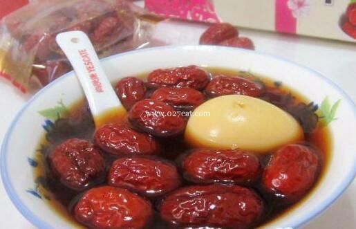 �����󼦵�������������