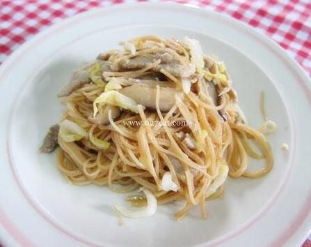 �����ߵ�����������