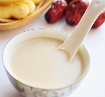 ������ɹ�����������������