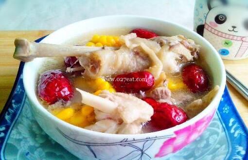 ����������������Զ��������