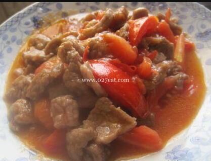 ����ţ�������