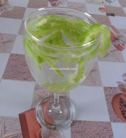 ���ѩ����������������