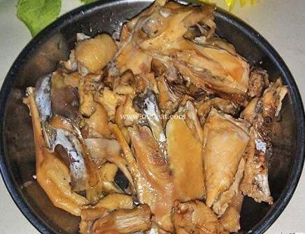 ���鼦�������������