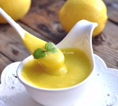 ����ɳ����������������