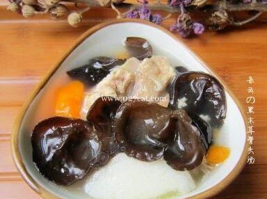 ��ľ����ͷ��������������