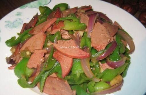 ��г���ε�����������