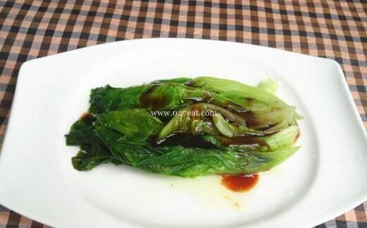 ��ͽ����˵�����������