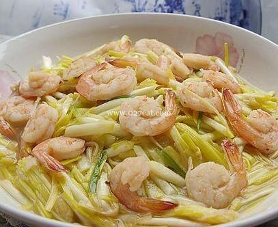 �»ƻ�Ϻ�ʵ�����������