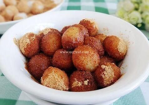 ������Բ������������