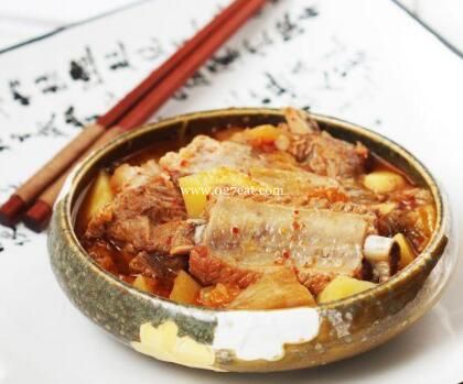 ��ʽ�ݲ��Źǵ�����������