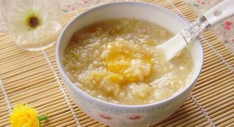 ���������������������