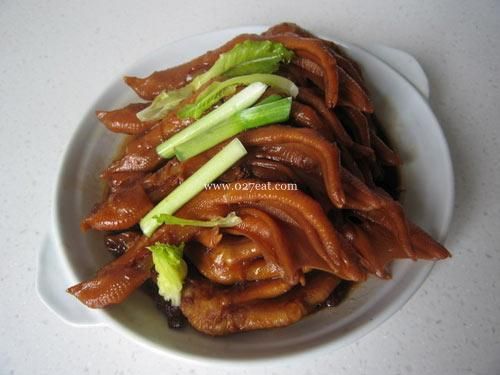 һ����Ѽ�Ƶ�����������