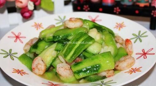 Ϻ�ʳ�˿�ϵ�����������