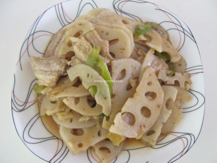 ������Ƭ����ź������������