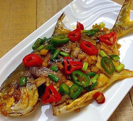 ������������������